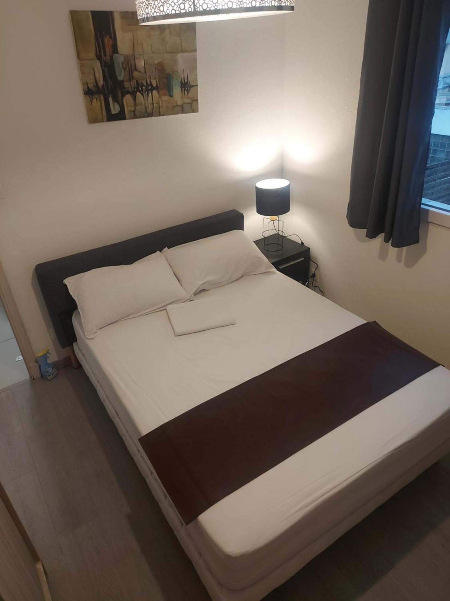 Villa Alex 2 Тулуза Екстер'єр фото