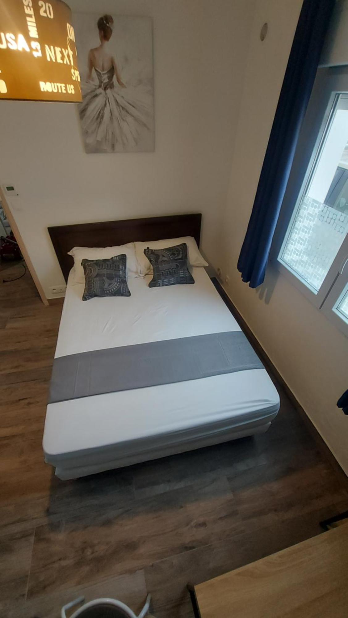 Villa Alex 2 Тулуза Екстер'єр фото